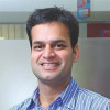 Rohit Bansal